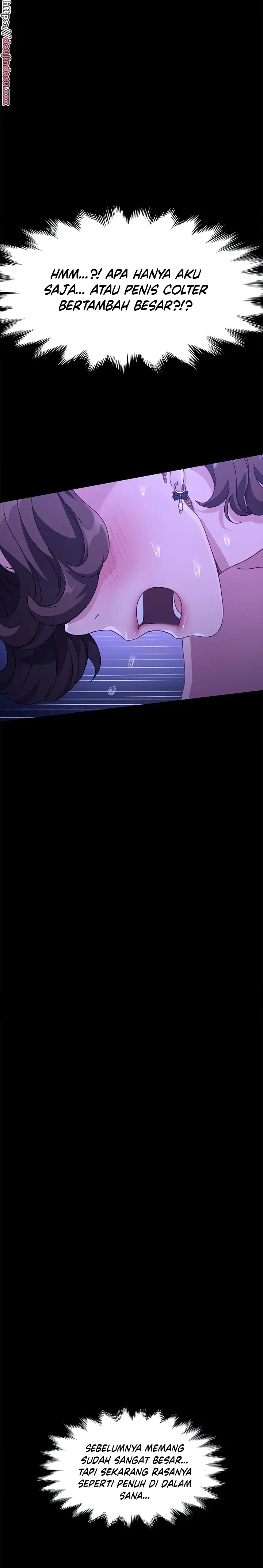 image-komik-my-husband-chapter-07-23/33