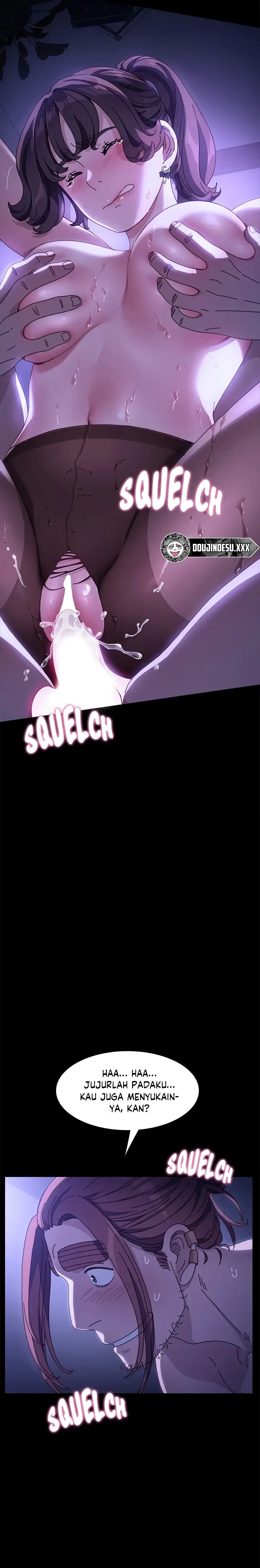 image-komik-my-husband-chapter-07-25/33