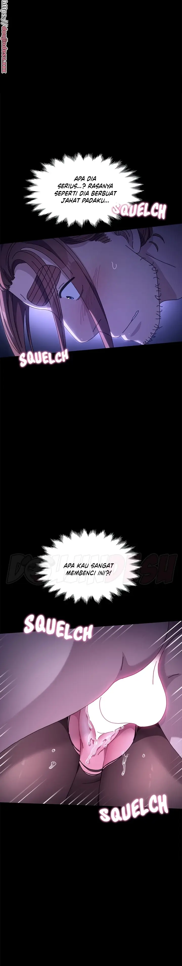 image-komik-my-husband-chapter-07-27/33