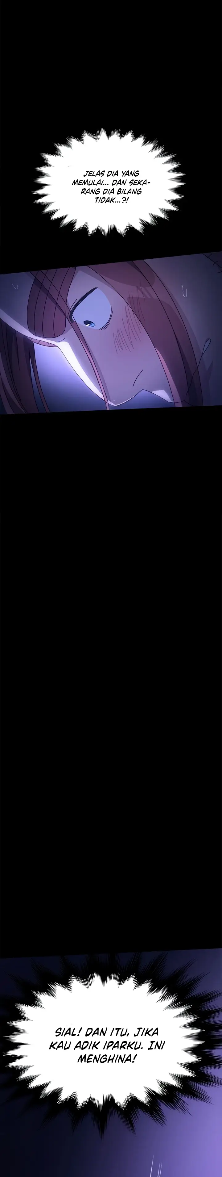 image-komik-my-husband-chapter-07-28/33