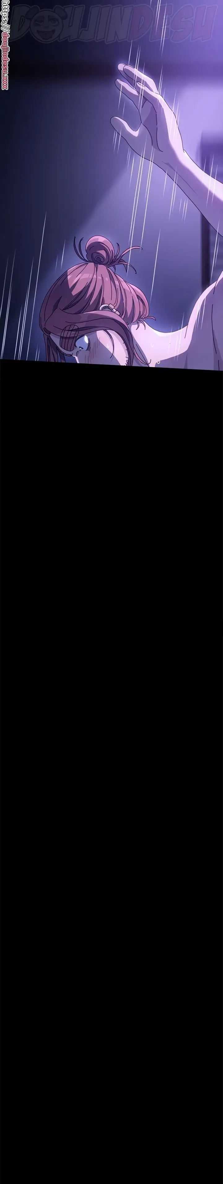 image-komik-my-husband-chapter-07-29/33