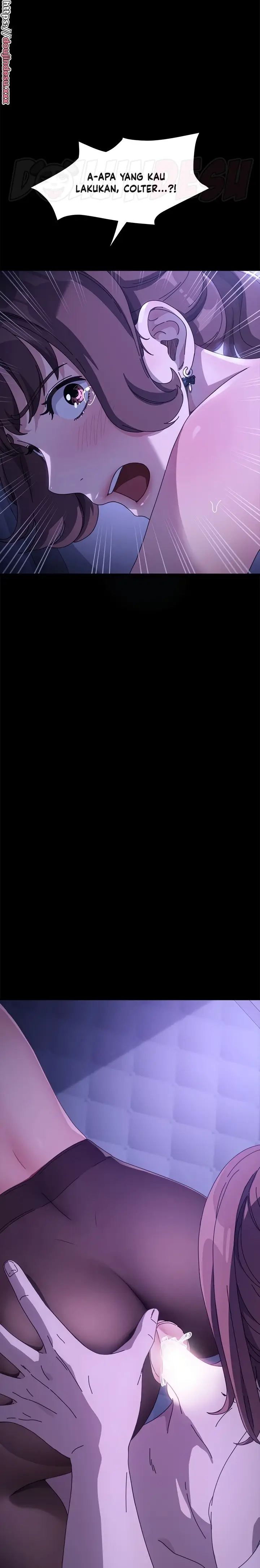 image-komik-my-husband-chapter-07-31/33