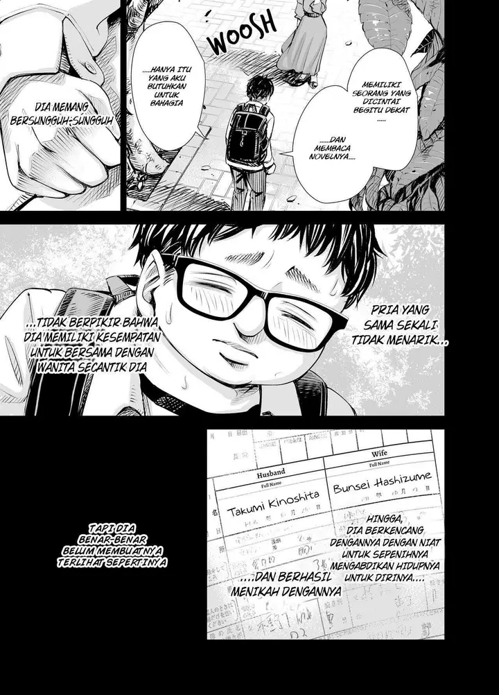 image-komik-my-husbands-dick-cant-satisfy-me-chapter-1-2/39