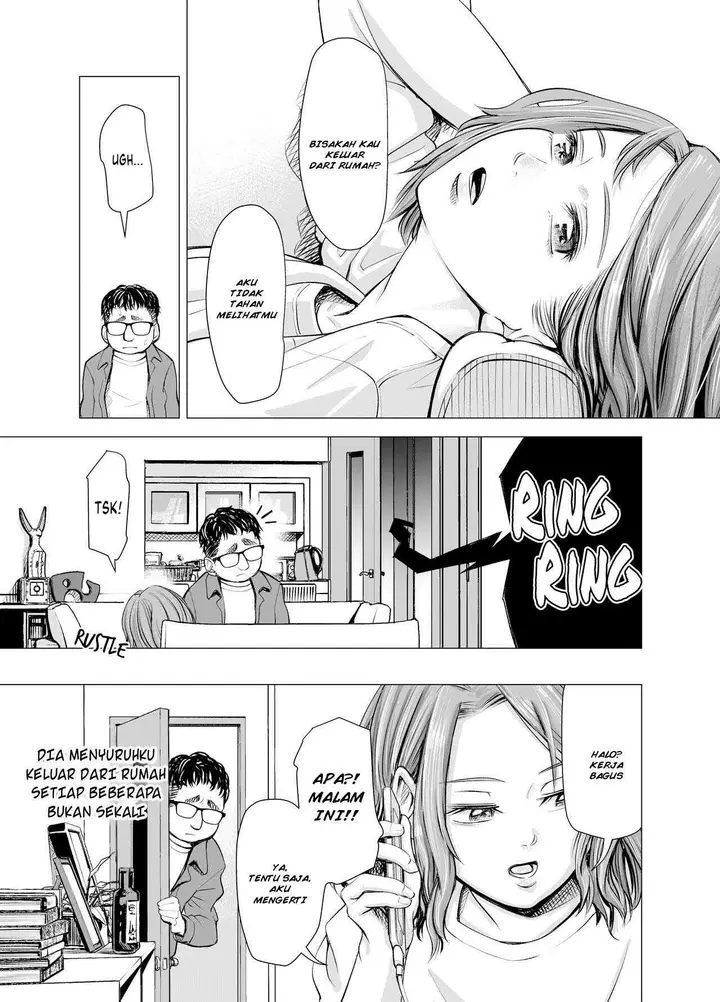 image-komik-my-husbands-dick-cant-satisfy-me-chapter-1-5/39