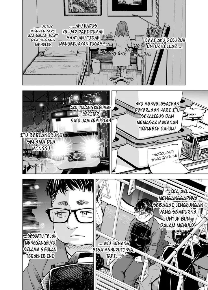 image-komik-my-husbands-dick-cant-satisfy-me-chapter-1-6/39
