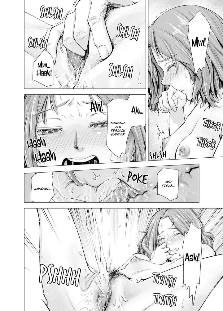 image-komik-my-husbands-dick-cant-satisfy-me-chapter-1-16/39