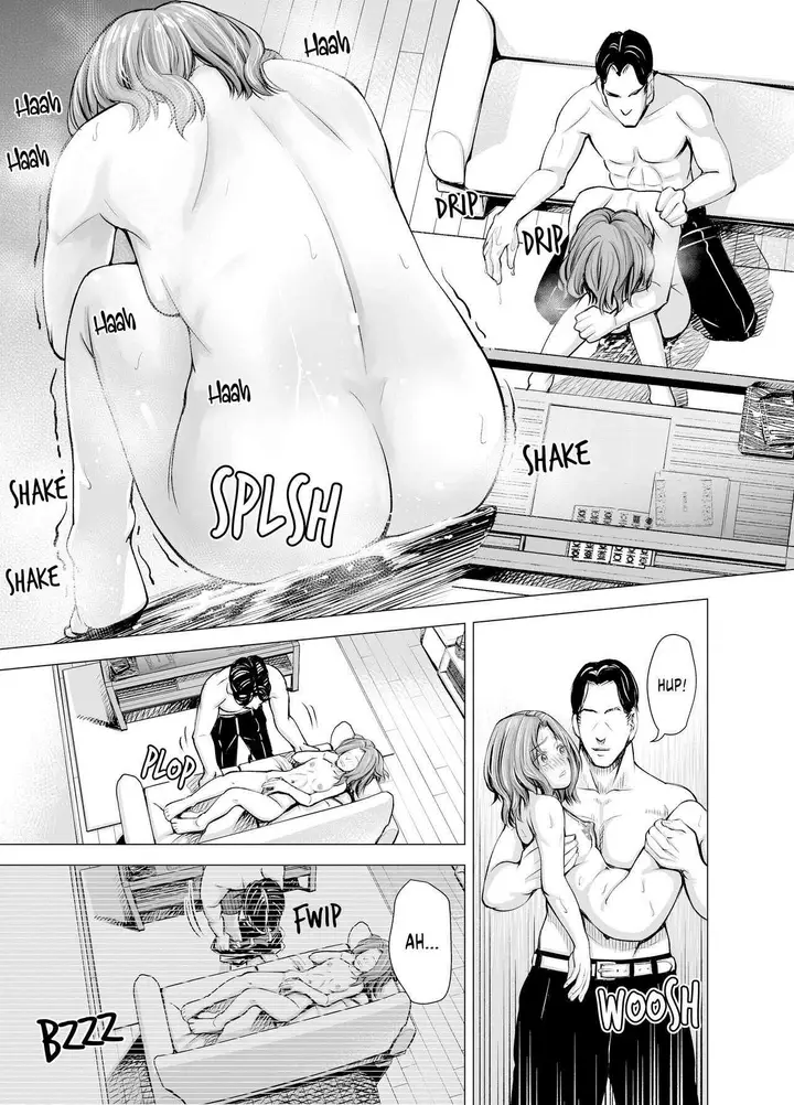 image-komik-my-husbands-dick-cant-satisfy-me-chapter-1-17/39
