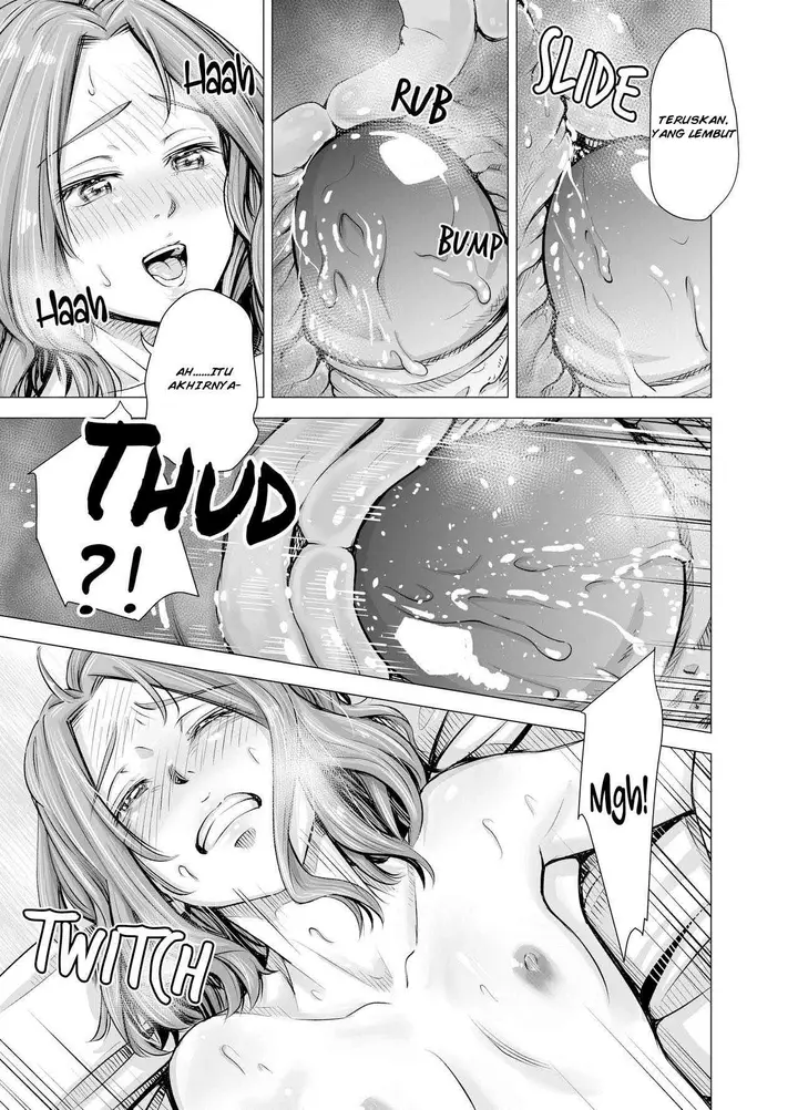 image-komik-my-husbands-dick-cant-satisfy-me-chapter-1-19/39