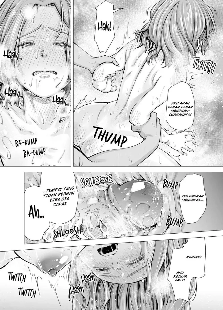 image-komik-my-husbands-dick-cant-satisfy-me-chapter-1-34/39
