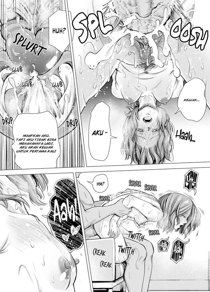 image-komik-my-husbands-dick-cant-satisfy-me-chapter-1-35/39