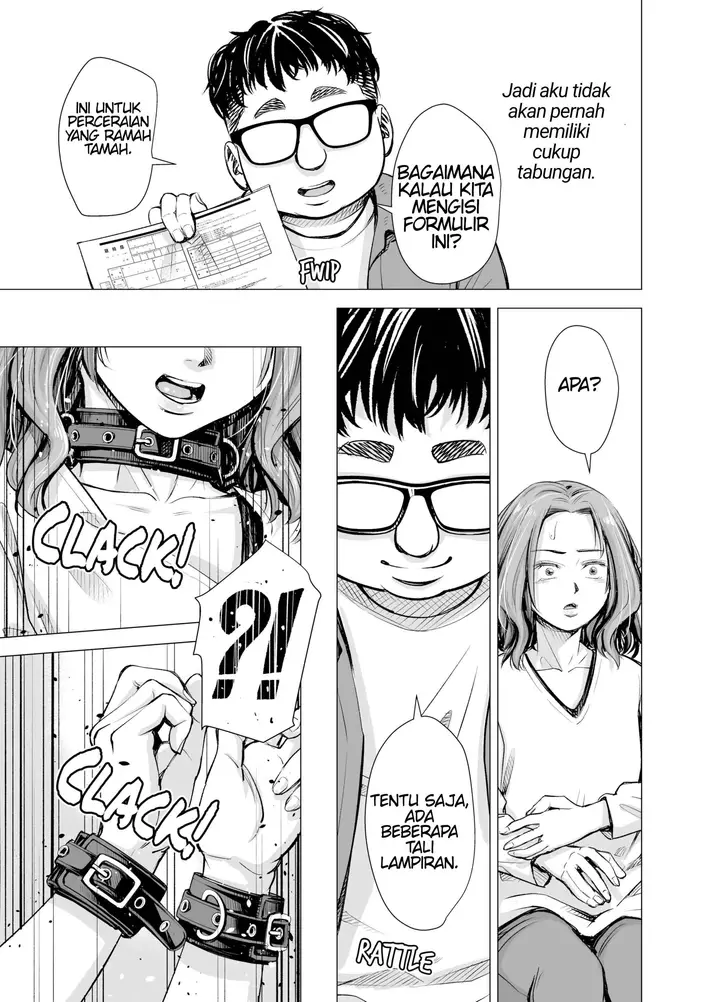 image-komik-my-husbands-dick-cant-satisfy-me-chapter-final-4/66