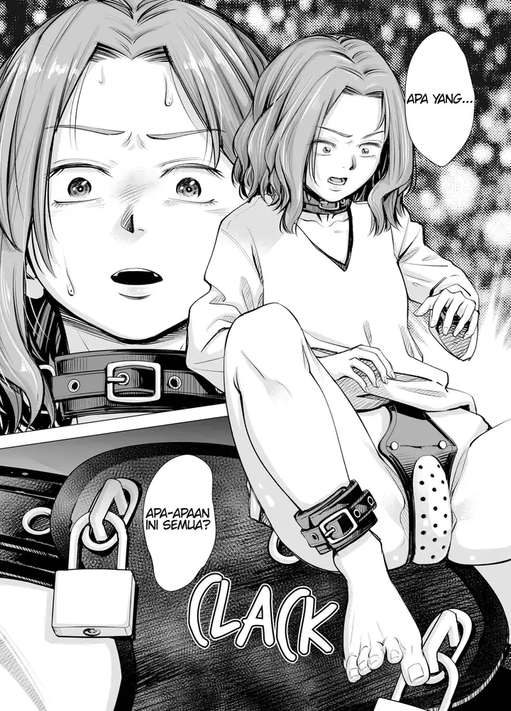 image-komik-my-husbands-dick-cant-satisfy-me-chapter-final-5/66