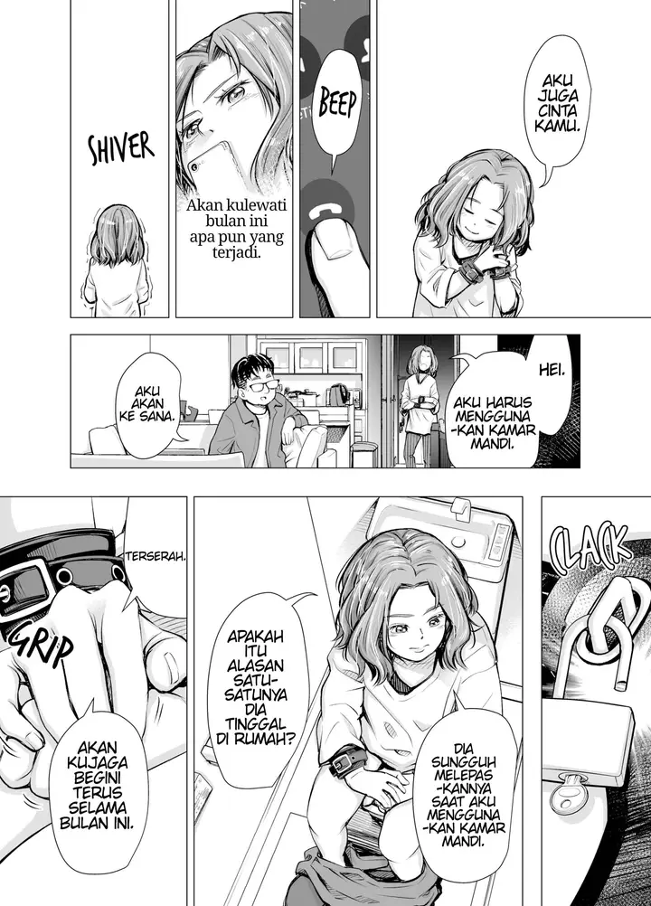 image-komik-my-husbands-dick-cant-satisfy-me-chapter-final-9/66