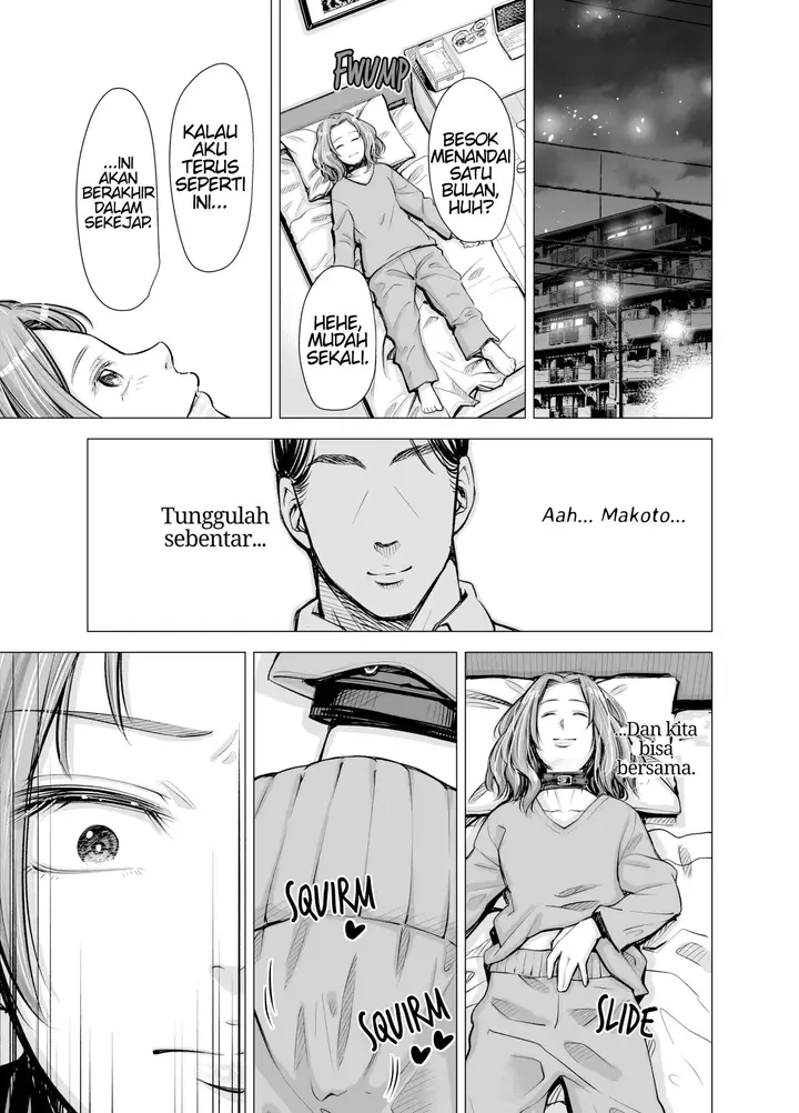 image-komik-my-husbands-dick-cant-satisfy-me-chapter-final-10/66