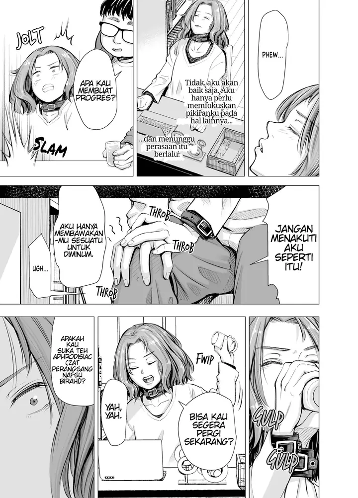 image-komik-my-husbands-dick-cant-satisfy-me-chapter-final-12/66