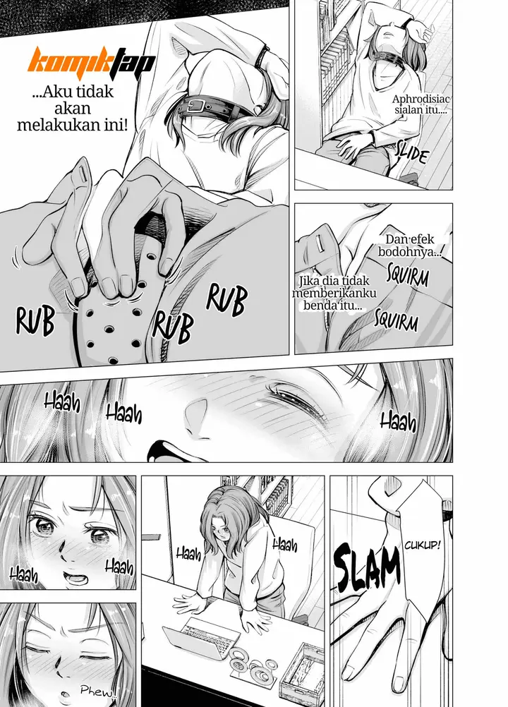 image-komik-my-husbands-dick-cant-satisfy-me-chapter-final-16/66