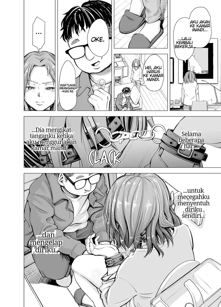 image-komik-my-husbands-dick-cant-satisfy-me-chapter-final-17/66