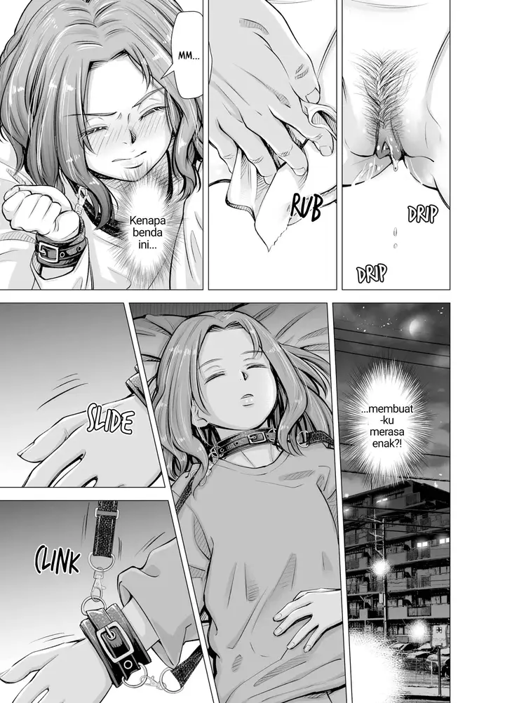 image-komik-my-husbands-dick-cant-satisfy-me-chapter-final-18/66