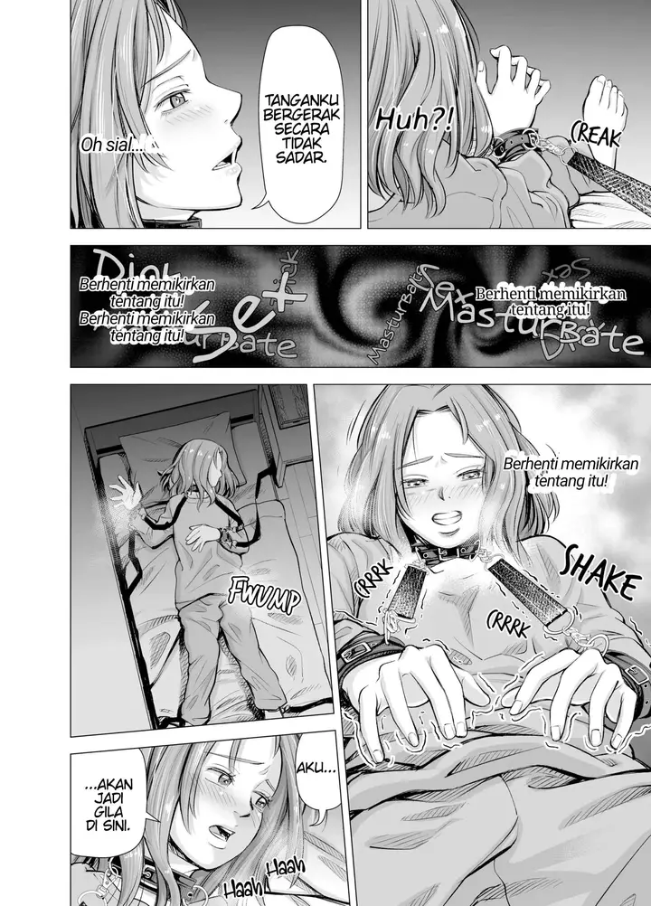 image-komik-my-husbands-dick-cant-satisfy-me-chapter-final-19/66