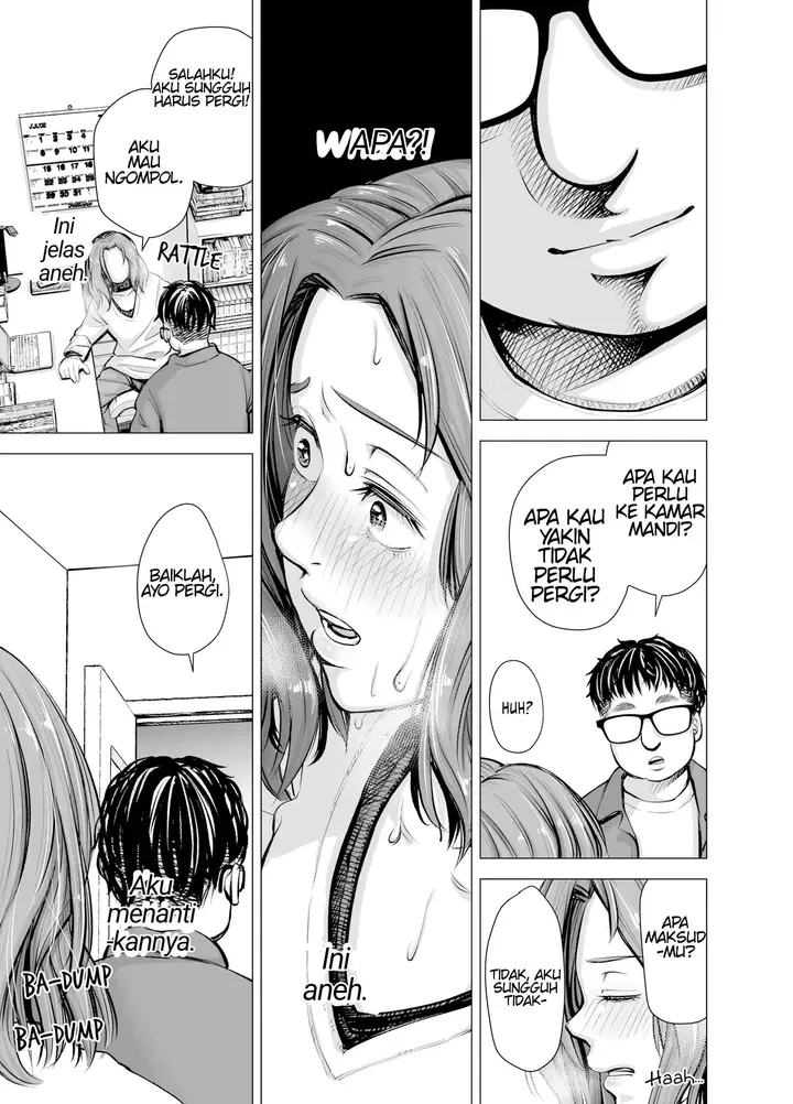 image-komik-my-husbands-dick-cant-satisfy-me-chapter-final-24/66