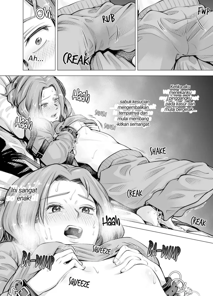 image-komik-my-husbands-dick-cant-satisfy-me-chapter-final-29/66