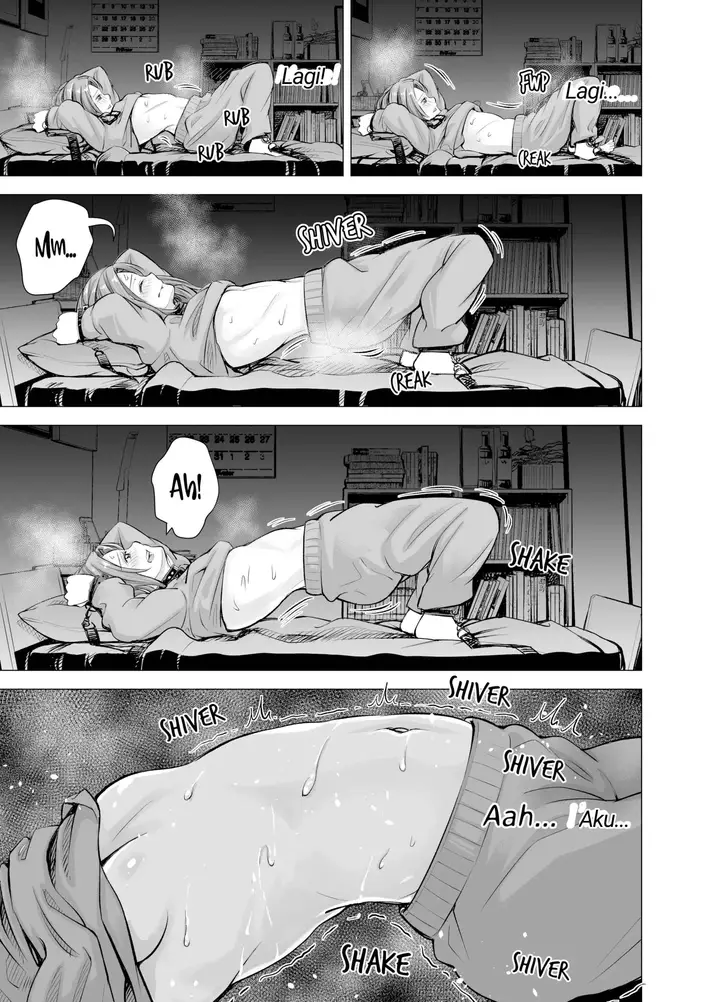 image-komik-my-husbands-dick-cant-satisfy-me-chapter-final-30/66