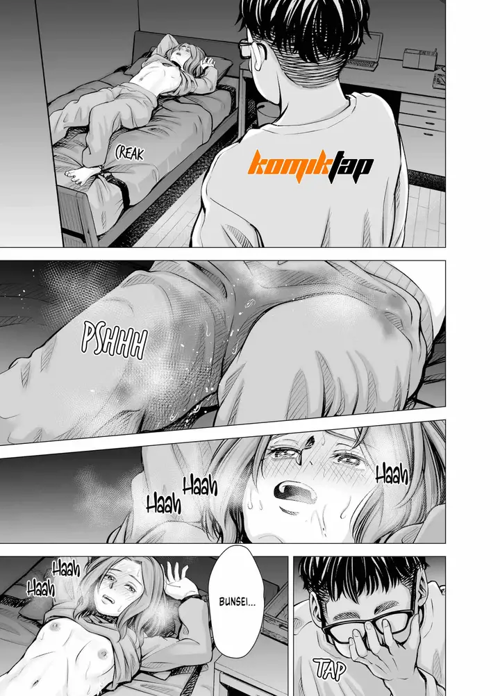 image-komik-my-husbands-dick-cant-satisfy-me-chapter-final-34/66