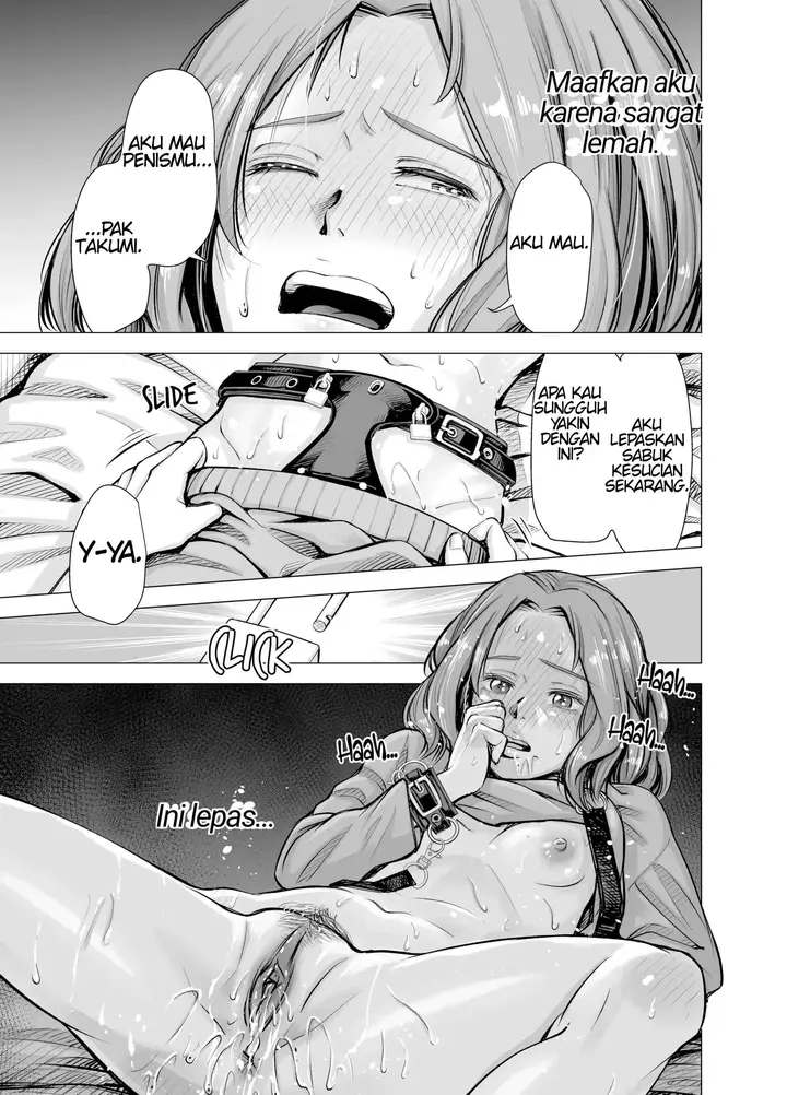 image-komik-my-husbands-dick-cant-satisfy-me-chapter-final-35/66