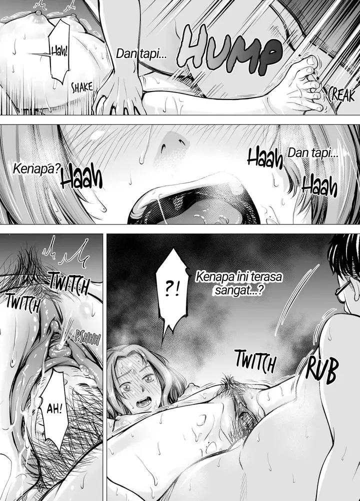 image-komik-my-husbands-dick-cant-satisfy-me-chapter-final-43/66