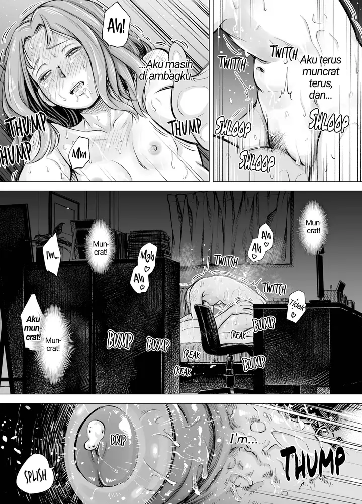 image-komik-my-husbands-dick-cant-satisfy-me-chapter-final-52/66