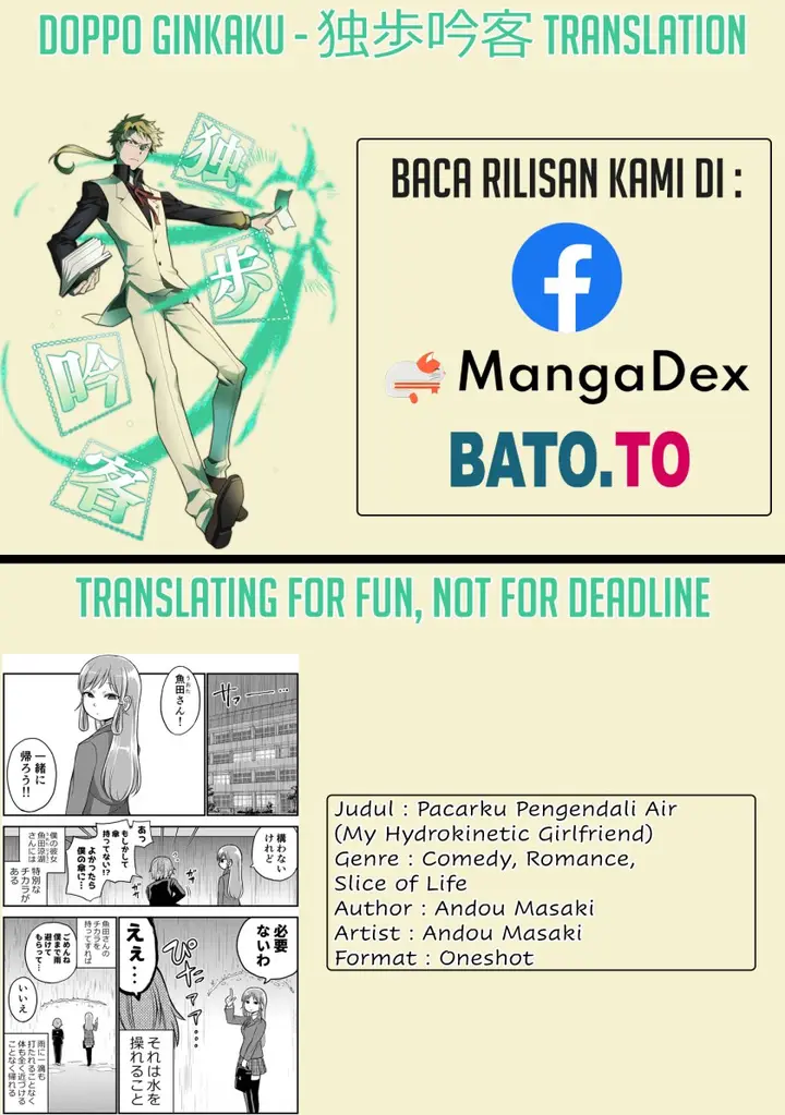 image-komik-my-hydrokinetic-girlfriend-chapter-00-0/5