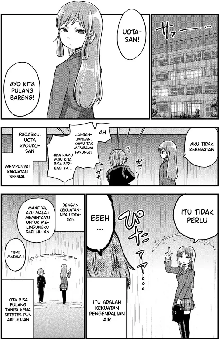 image-komik-my-hydrokinetic-girlfriend-chapter-00-1/5