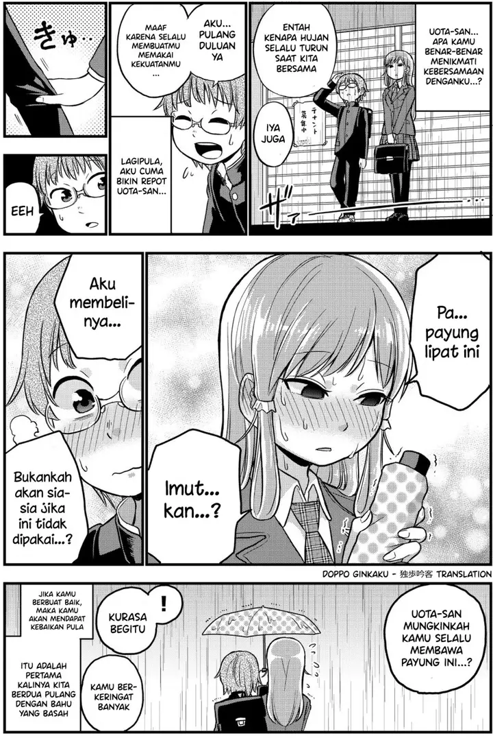 image-komik-my-hydrokinetic-girlfriend-chapter-00-3/5