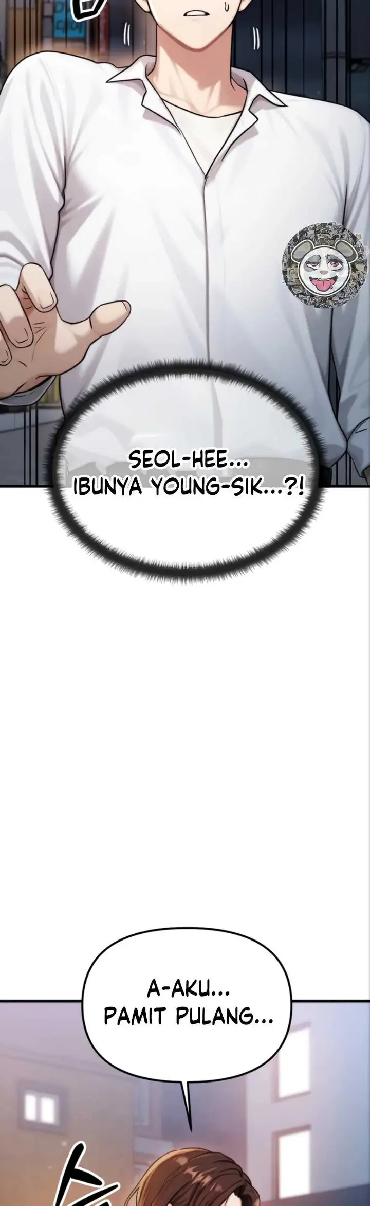 image-komik-my-ideal-type-is-my-friends-mom-konggumi-chapter-03-2/71