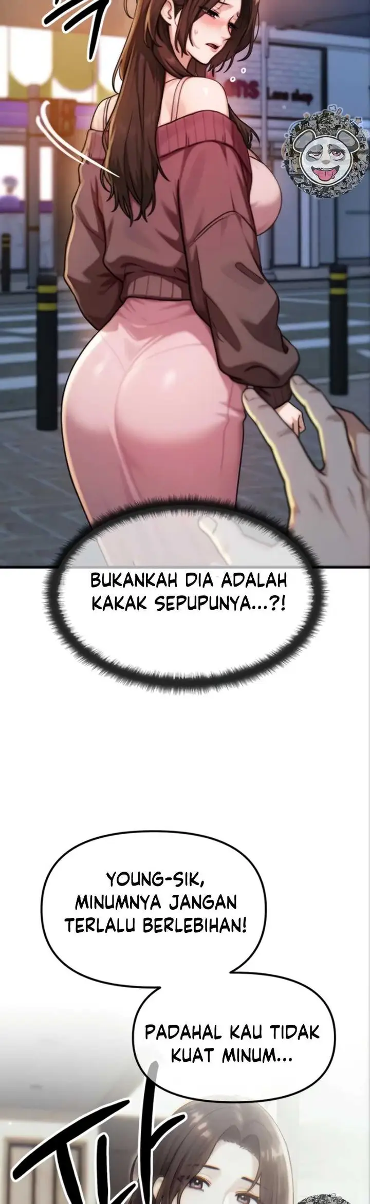 image-komik-my-ideal-type-is-my-friends-mom-konggumi-chapter-03-3/71