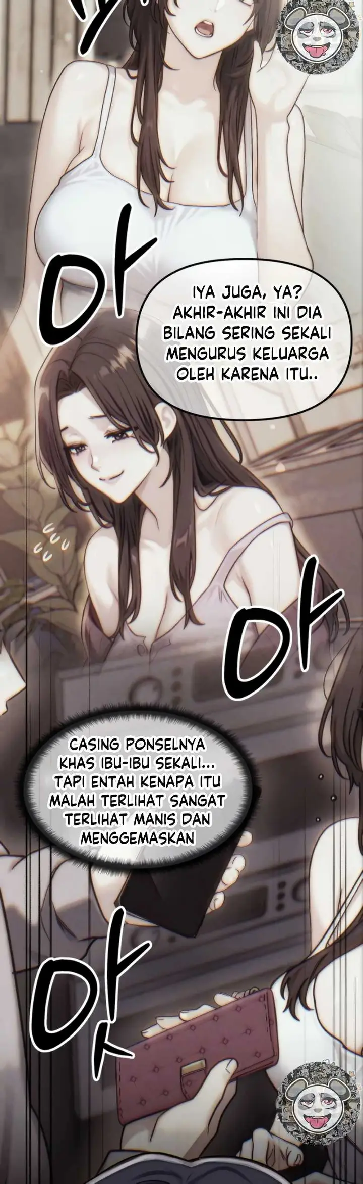 image-komik-my-ideal-type-is-my-friends-mom-konggumi-chapter-03-4/71