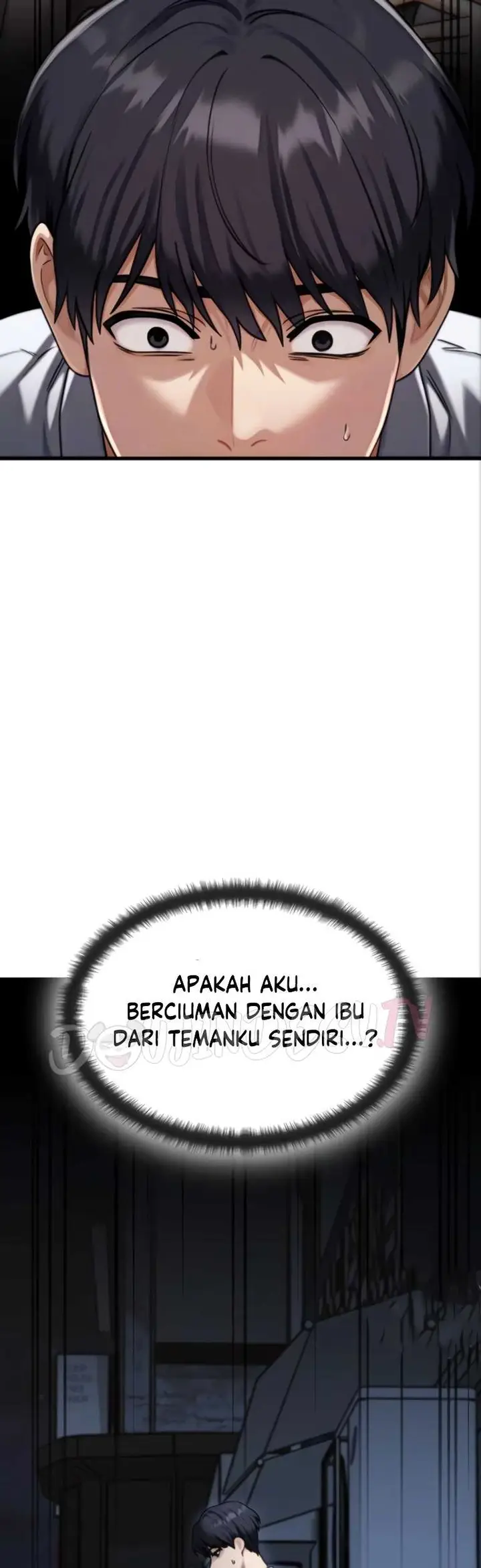 image-komik-my-ideal-type-is-my-friends-mom-konggumi-chapter-03-5/71