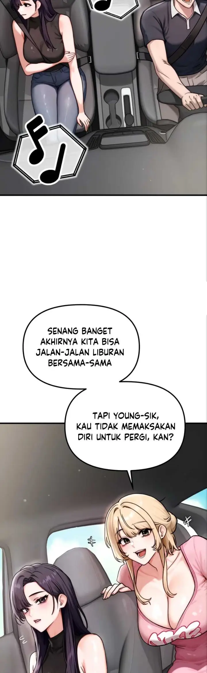 image-komik-my-ideal-type-is-my-friends-mom-konggumi-chapter-03-9/71