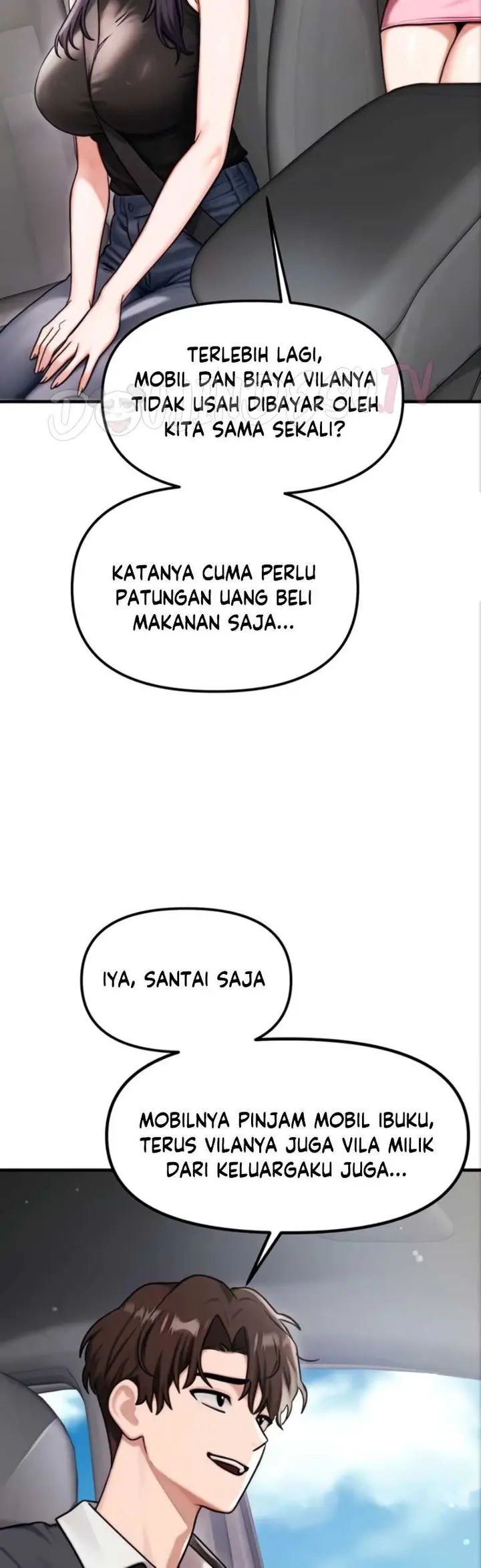 image-komik-my-ideal-type-is-my-friends-mom-konggumi-chapter-03-10/71