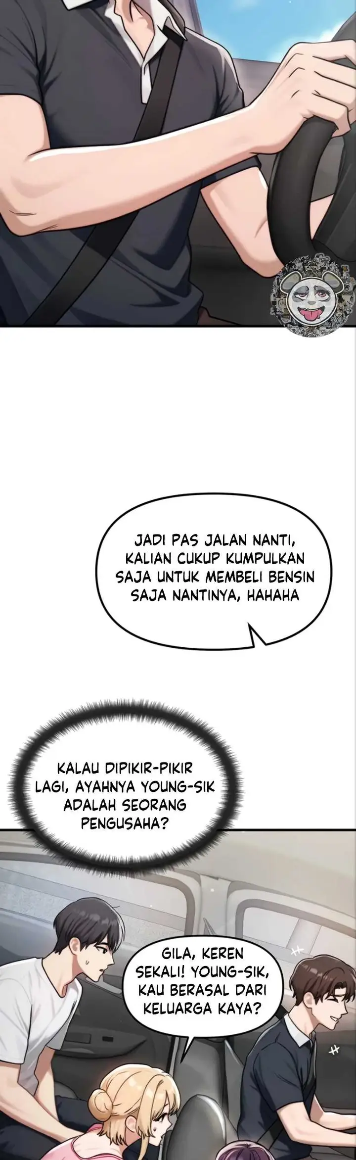image-komik-my-ideal-type-is-my-friends-mom-konggumi-chapter-03-11/71