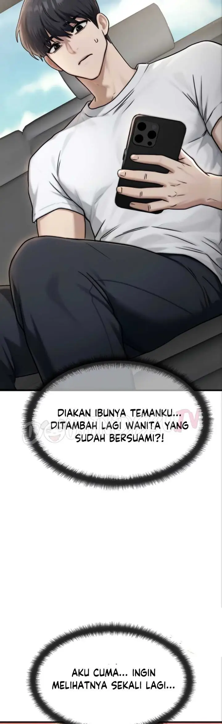 image-komik-my-ideal-type-is-my-friends-mom-konggumi-chapter-03-14/71