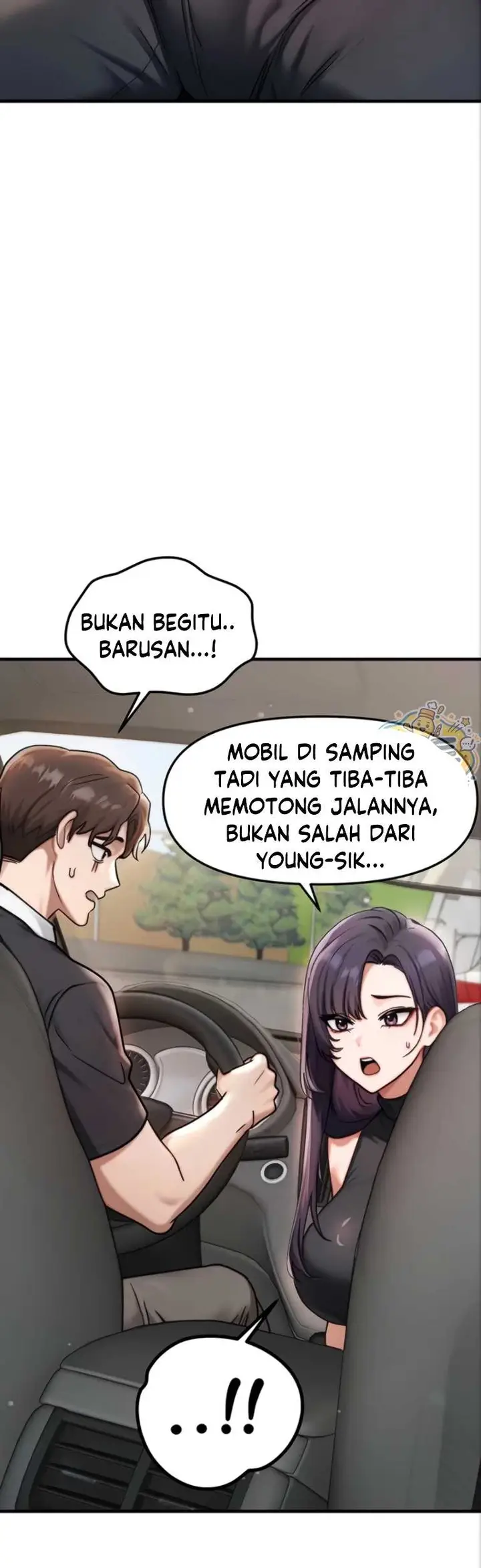 image-komik-my-ideal-type-is-my-friends-mom-konggumi-chapter-03-18/71
