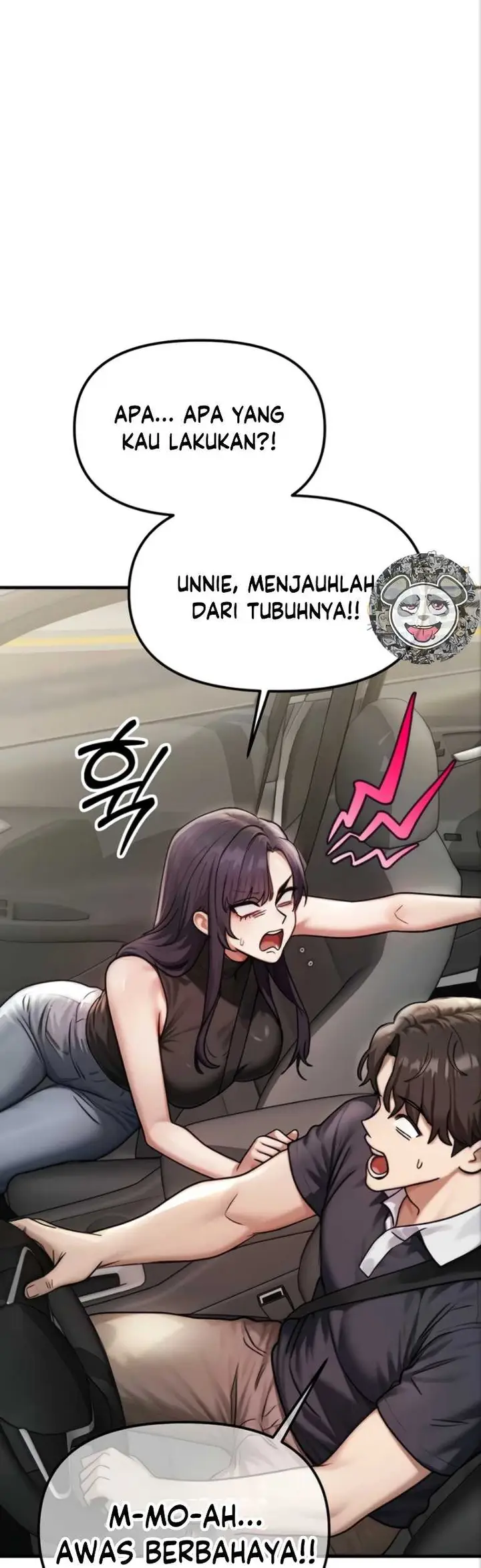 image-komik-my-ideal-type-is-my-friends-mom-konggumi-chapter-03-19/71