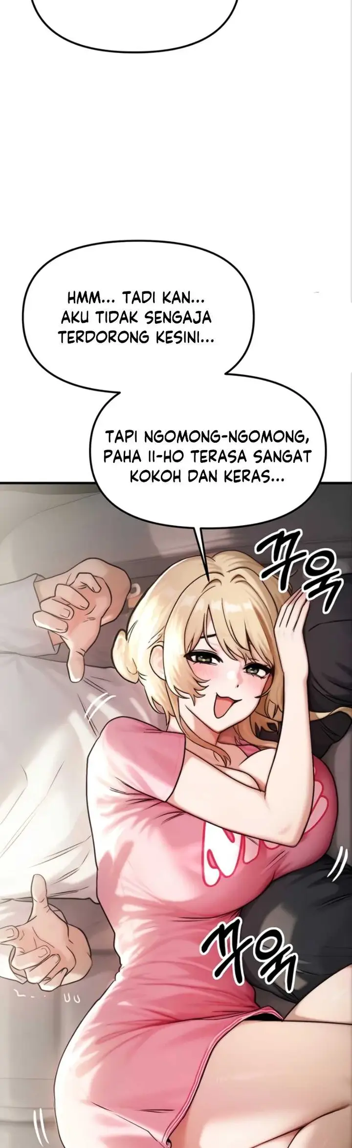image-komik-my-ideal-type-is-my-friends-mom-konggumi-chapter-03-20/71