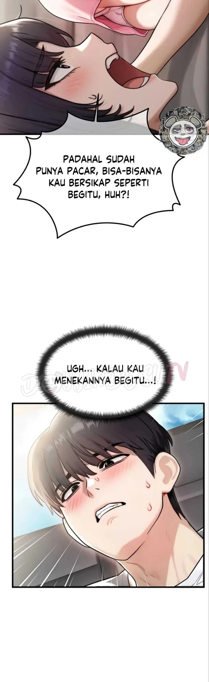 image-komik-my-ideal-type-is-my-friends-mom-konggumi-chapter-03-21/71