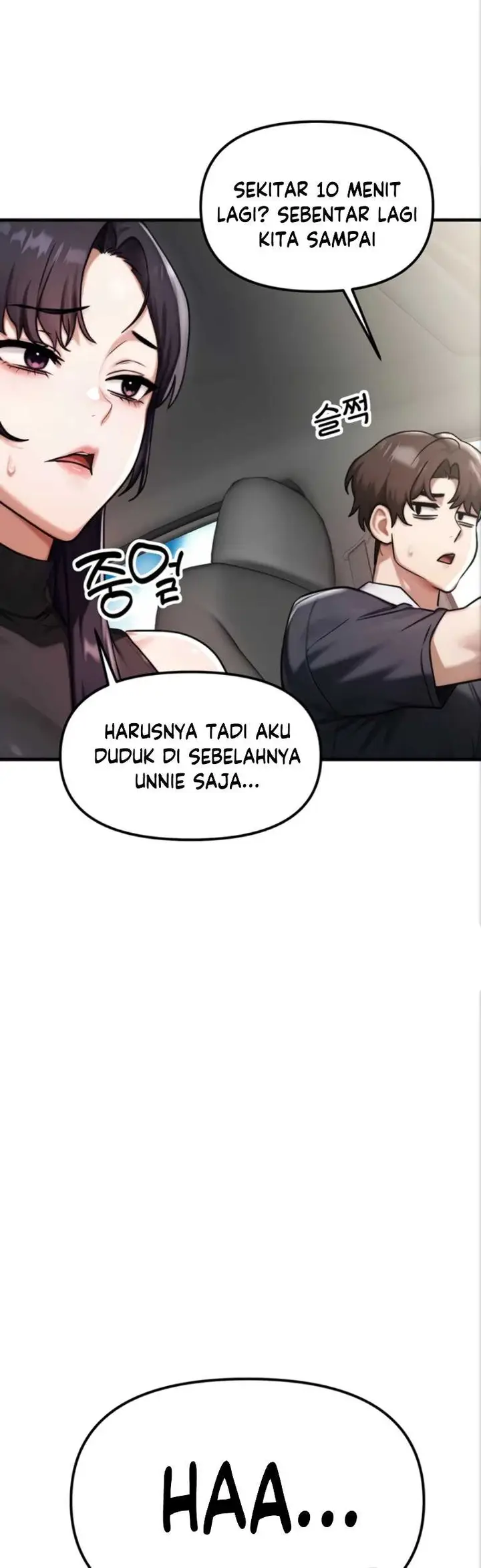 image-komik-my-ideal-type-is-my-friends-mom-konggumi-chapter-03-26/71