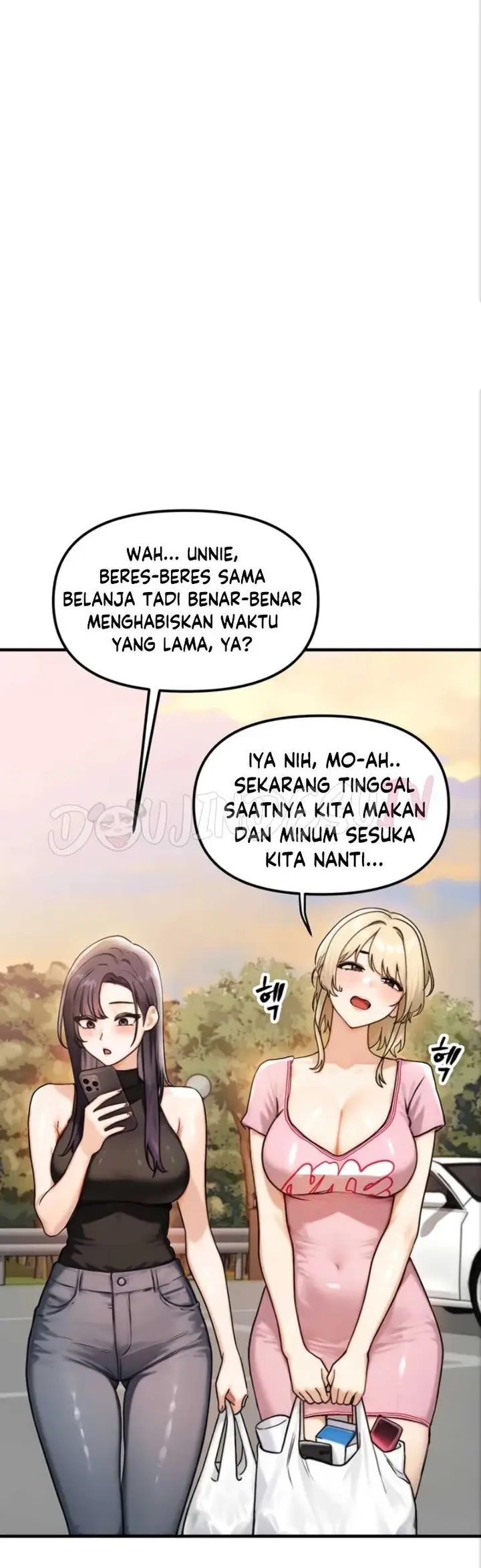 image-komik-my-ideal-type-is-my-friends-mom-konggumi-chapter-03-30/71