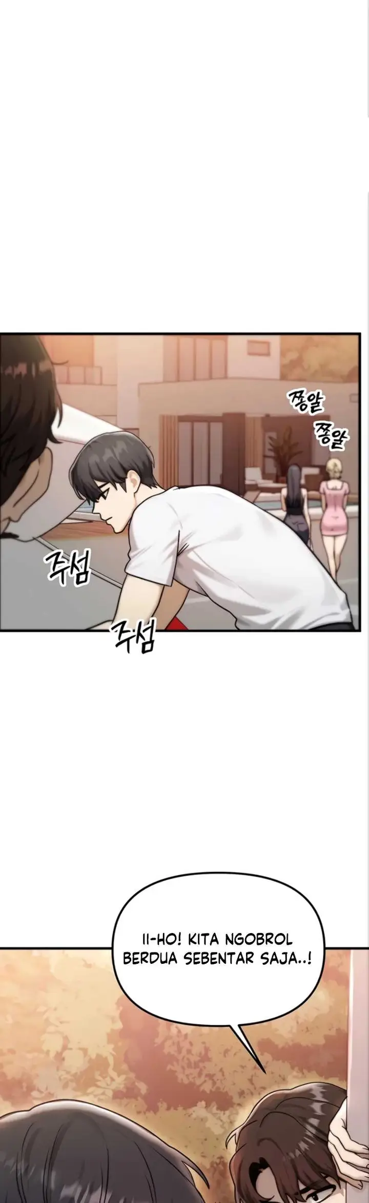 image-komik-my-ideal-type-is-my-friends-mom-konggumi-chapter-03-31/71