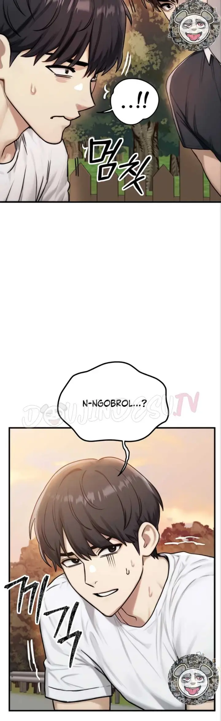 image-komik-my-ideal-type-is-my-friends-mom-konggumi-chapter-03-32/71