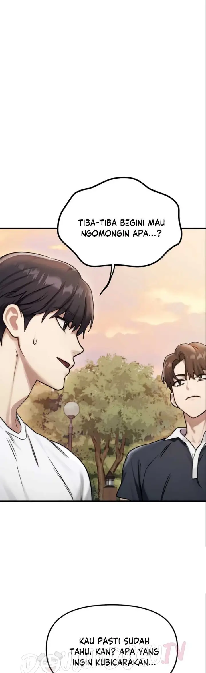 image-komik-my-ideal-type-is-my-friends-mom-konggumi-chapter-03-33/71